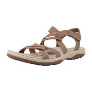 Sandalen Skechers REGGAE SLIM - SUMMER OF FUN