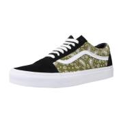 Sneakers Vans UA OLD SKOOL