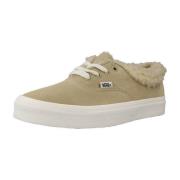 Sneakers Vans VN0A5JMRBKB1