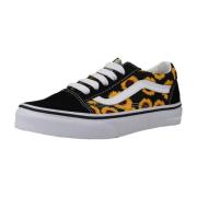 Sneakers Vans UY OLD SKOOL