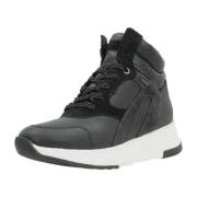 Sneakers Geox D FALENA B ABX