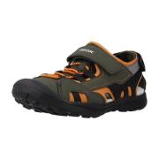 Sandalen Geox VANIETT BOY C