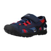 Sandalen Geox VANIETT BOY C