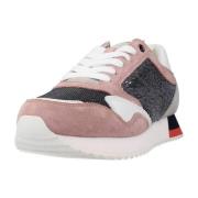 Sneakers Geox D DORALEA B