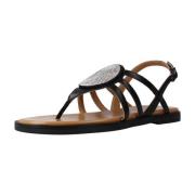 Sandalen Geox D NAILEEN H