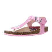 Sandalen Geox J ADRIEL GIRL