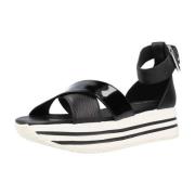 Sandalen Geox D SANDAL KENCY