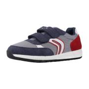 Sneakers Geox J159EA 01420