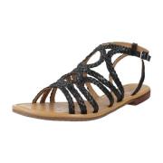 Sandalen Geox D SOZY S