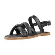 Sandalen Geox J SANDAL KARLY GIRL