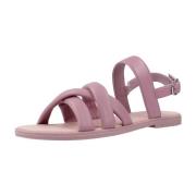 Sandalen Geox J SANDAL KARLY GIRL