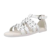 Sandalen Geox J SANDAL KARLY GIRL