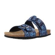 Sandalen Geox J GHITA BOY