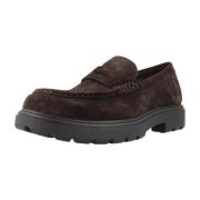 Mocassins Geox U SPHERICA