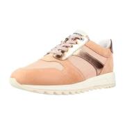 Sneakers Geox D TABELYA A