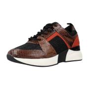 Sneakers La Strada 112341