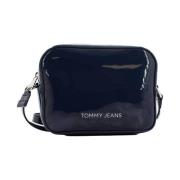 Tas Tommy Jeans TJW ESS MUST CAMERA BAG