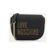 Tas Love Moschino BORSA PU