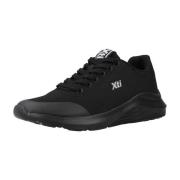 Sneakers Xti 140729X