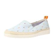 Espadrilles Toni Pons BRUNA VE