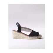 Espadrilles Toni Pons TEIDE P