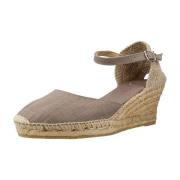 Espadrilles Toni Pons CALDES