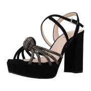 Pumps Lodi TUXUR