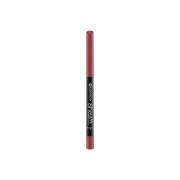 Lipliner Essence Lippenpotlood 8H Matte Comfort