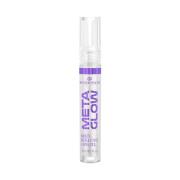 Lipgloss Essence Multi-Reflectieve Meta Glow Lip Gloss