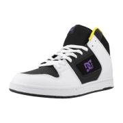 Sneakers DC Shoes MANTECA 4 M HI
