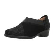 Nette schoenen Piesanto 225608P