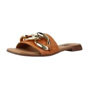 Sandalen Bueno Shoes WU1812