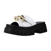 Sandalen Foos ETOILE 01