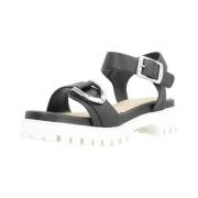 Sandalen MTNG 53312M