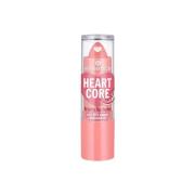 Verzorging &amp; lipprimer Essence Lippenbalsem Heart Core Fruity - 03...