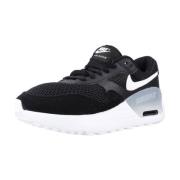 Sneakers Nike SYSTM