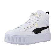 Sneakers Puma KARMEN MID