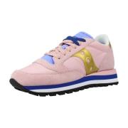 Sneakers Saucony JAZZ TRIPLE