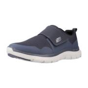 Sneakers Skechers FLEX ADVANTAGE 4.0