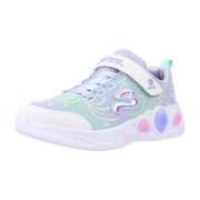 Sneakers Skechers PRINCESS WISHES