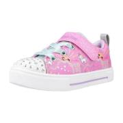 Sneakers Skechers TWINKLE SPARKS