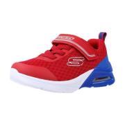 Sneakers Skechers MICROSPEC