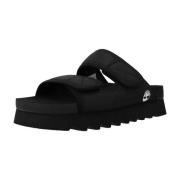 Sandalen Timberland SMONICASUN