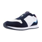 Sneakers Tommy Hilfiger RUNNER EVO MIX