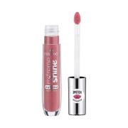 Lipgloss Essence Extreme Glans Volume Lipgloss - 09 Shadow Rose