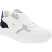 Sneakers Harmont &amp; Blaine EFM241-031-6060