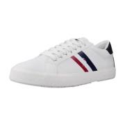 Sneakers U.S Polo Assn. MARCS006M