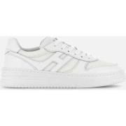 Lage Sneakers Hogan -