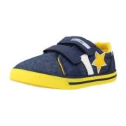 Sneakers Chicco FLAN