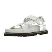 Sandalen Clarks ORIANNA